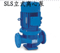 �μ�(j��)������ʽ�x�ı�